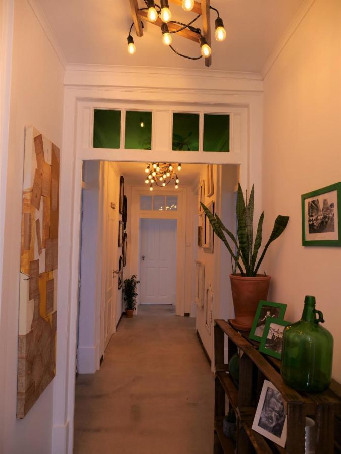 Casa Da Livraria - Boutique Da Cultura Villa Aviz Eksteriør bilde